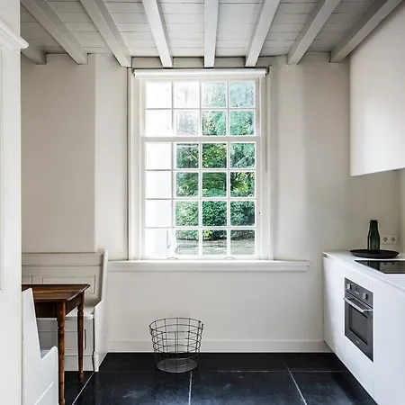 Het Witte Kasteel * Loon op Zand