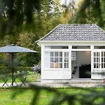 Het Witte Kasteel Loon op Zand