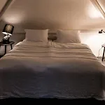 Het Witte Kasteel *