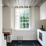 Het Witte Kasteel * Loon op Zand