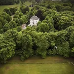 Het Witte Kasteel Loon op Zand