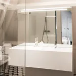 Het Witte Kasteel *